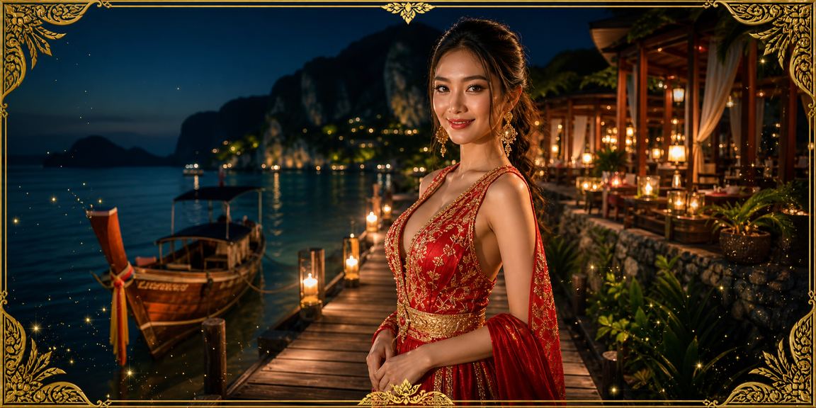 royal1558