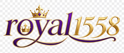 Royal1558